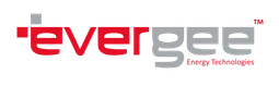 Evergee Energy Technologies
